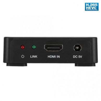 Беспроводной HDMI удлинитель Dr.HD EW 113 SL